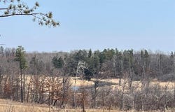 16434 Tom Lehman Drive, Brainerd, MN 56401