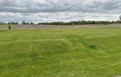 1 TRISTAN DRIVE, Shawano, WI 54166