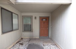 1200 Leander Rd, Georgetown, TX 78628