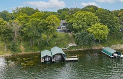 1310 Spruce Place, Orono, MN 55364