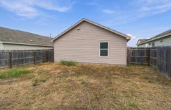 10742 GIACCONI DR, Converse, TX 78109