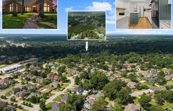 1012 LOVERS LN., Longview, TX 75604