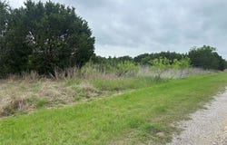 36068 Cedar Ridge Drive, Whitney, TX 76692