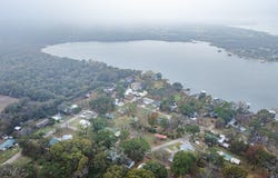 10474 Apache, Wills Point, TX 75169