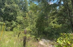 OBrien, FL 32071