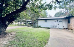 230 Scenic Loop, Hawkins, TX 75765