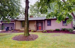 66 Hillcrest Drive, Willard, OH 44890