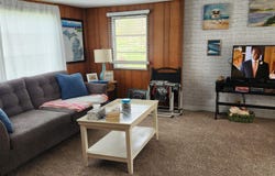 1565 M-63, Benton Harbor, MI 49022