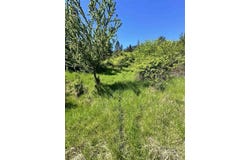 River View Lane, Kamiah, ID 83536
