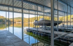 176 Canada Drive, Branson West, MO 65737