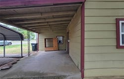 709 W 17th, Sulphur, OK 73086