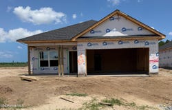2117 Sandbrook Loop, Leland, NC 28451