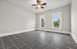 1222 Summit Ave, Racine, WI 53404