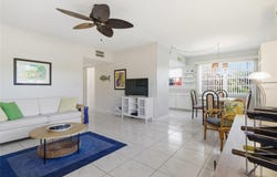 3 QUAILS RUN BOULEVARD, ENGLEWOOD, FL 34223