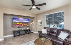 44972 Bellflower, Temecula, CA 92592