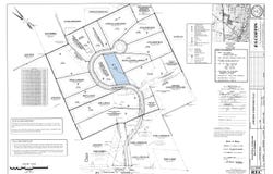 11 Overlook Drive, Hallowell, ME 04347