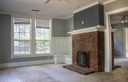 404 E Laurel Street, Hugo, OK 74743