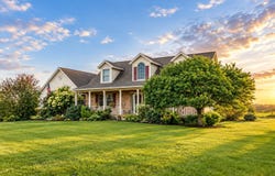 11920 US-127, Van Wert, OH 45891