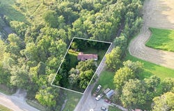 Granville Summit, PA 16926