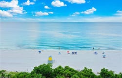 592 Beachwalk Circle, Naples, FL 34108