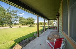 389 N Highway 174, Hope, AR 71801