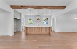 720 N Gregg Avenue, Fayetteville, AR 72701