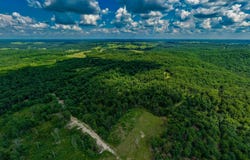 Berry Road, Cabool, MO 65689