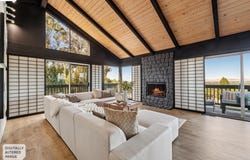 15 Surmont Ct, Lafayette, CA 94549