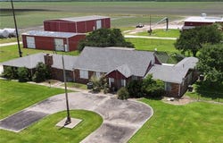 57 Tillery, Port Lavaca, TX 77979