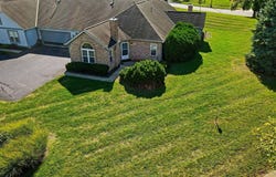 3820 Falls Circle Drive, Hilliard, OH 43026