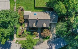 913 Home Circle, Salem, OH 44460