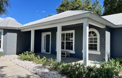 1003 SE 14th Court, Okeechobee, FL 34974