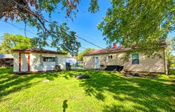 2012 218th Place, Sauk Village, IL 60411