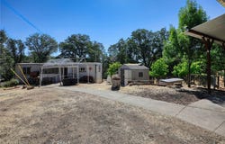 16973 Big Bear, Lower Lake, CA 95457