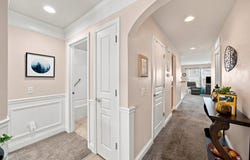 848 Voyage Way, Elgin, IL 60124