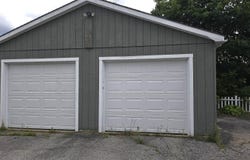 112 Jolbert Street, Berlin, NH 03570