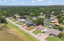 3708 Coral Sands Court, Granbury, TX 76049
