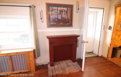502 State Route 92 S, Tunkhannock, PA 18657