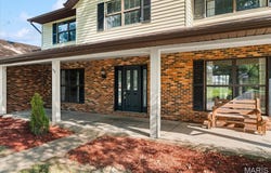 102 Pheasant Run, O'Fallon, IL 62269