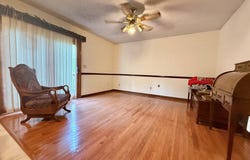 38 Retton Circle, Williamson, WV 25661