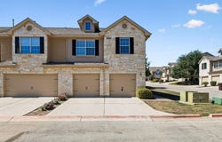 700 Mandarin Flyway Way, Cedar Park, TX 78613