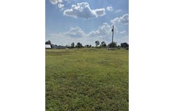 525 E Keigan St & others, Dawson Springs, KY 42408