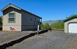 106 Lolo St, Kamiah, ID 83536