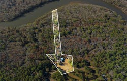 554 Mariners Way, Garnett, SC 29922