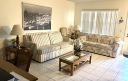 283 Durham H E, Deerfield Beach, FL 33442
