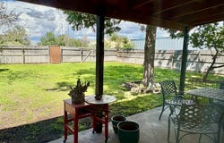 908 W El Paso, Marfa, TX 79843