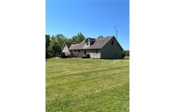 4227 S 400 W, Hanover, IN 47243
