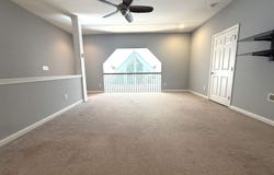 12966 Alpine Circle, Lake View, AL 35111