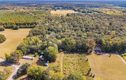 Butlerville Road, Ward, AR 72176