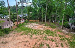 3410 Kerry Place, Augusta, GA 30909